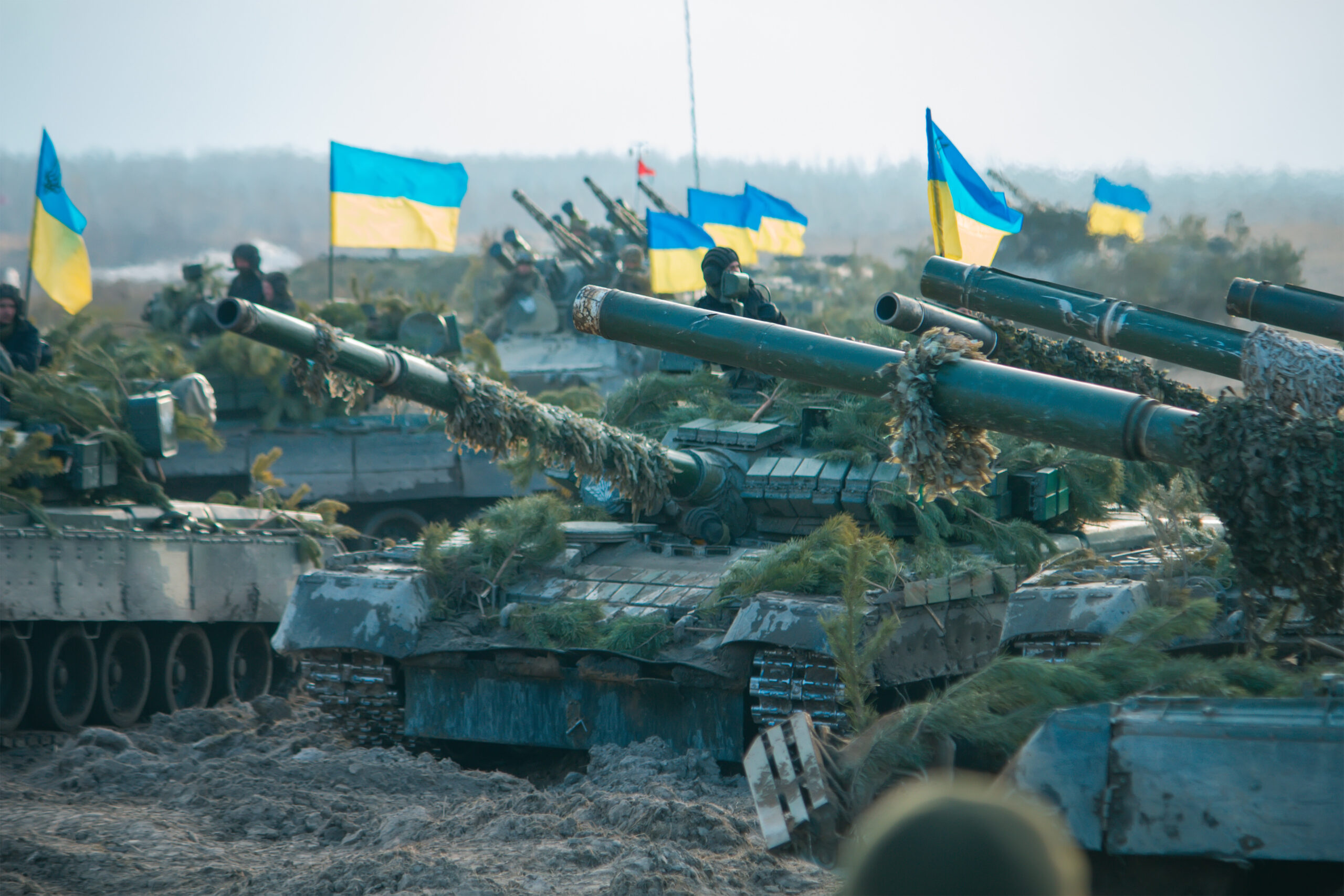 Украинцы прорвались. Танки Украины. Украинский танк. Танки РФ на Украине.