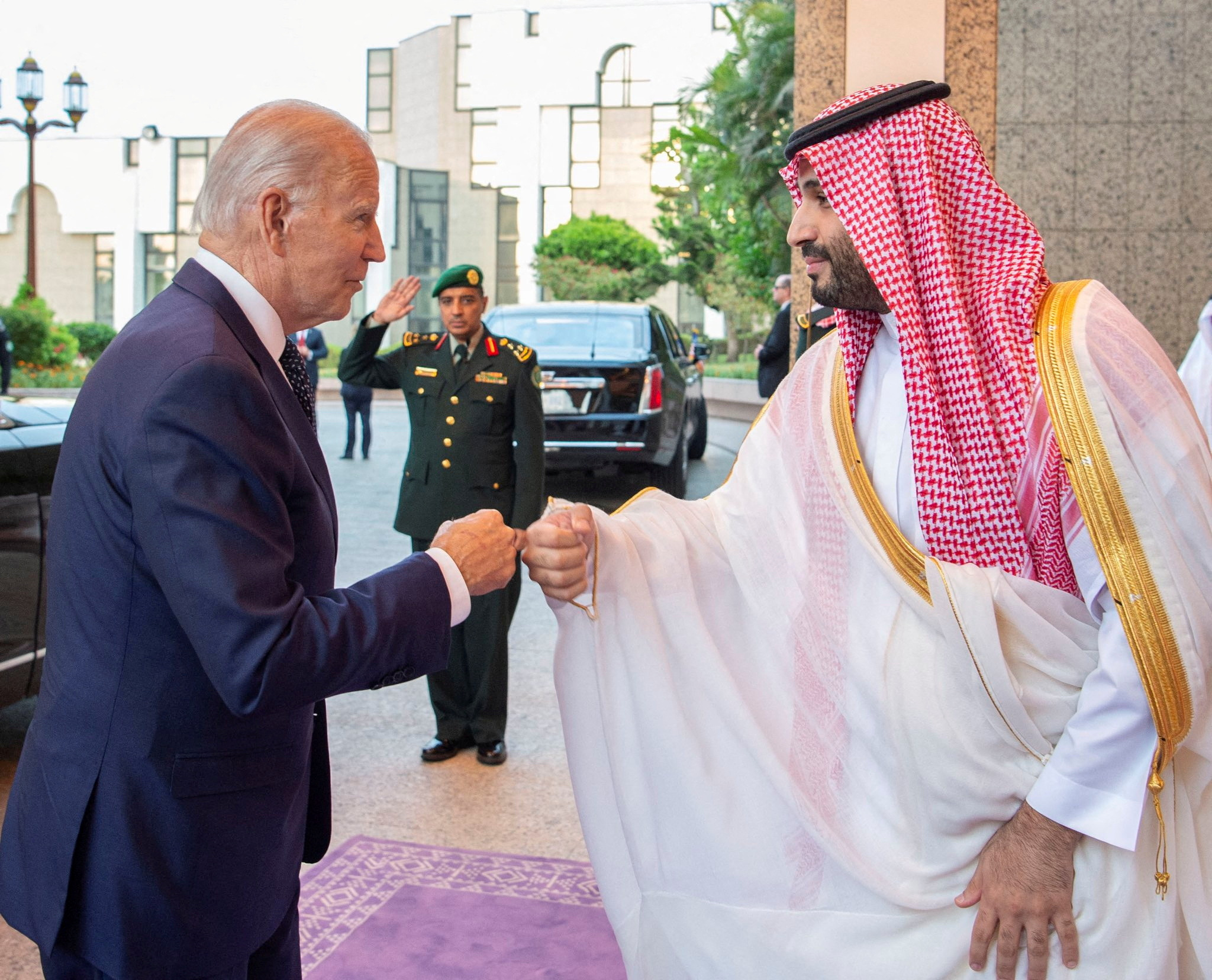 weeks-after-biden-s-fist-bump-saudi-arabia-continues-to-taunt-biden