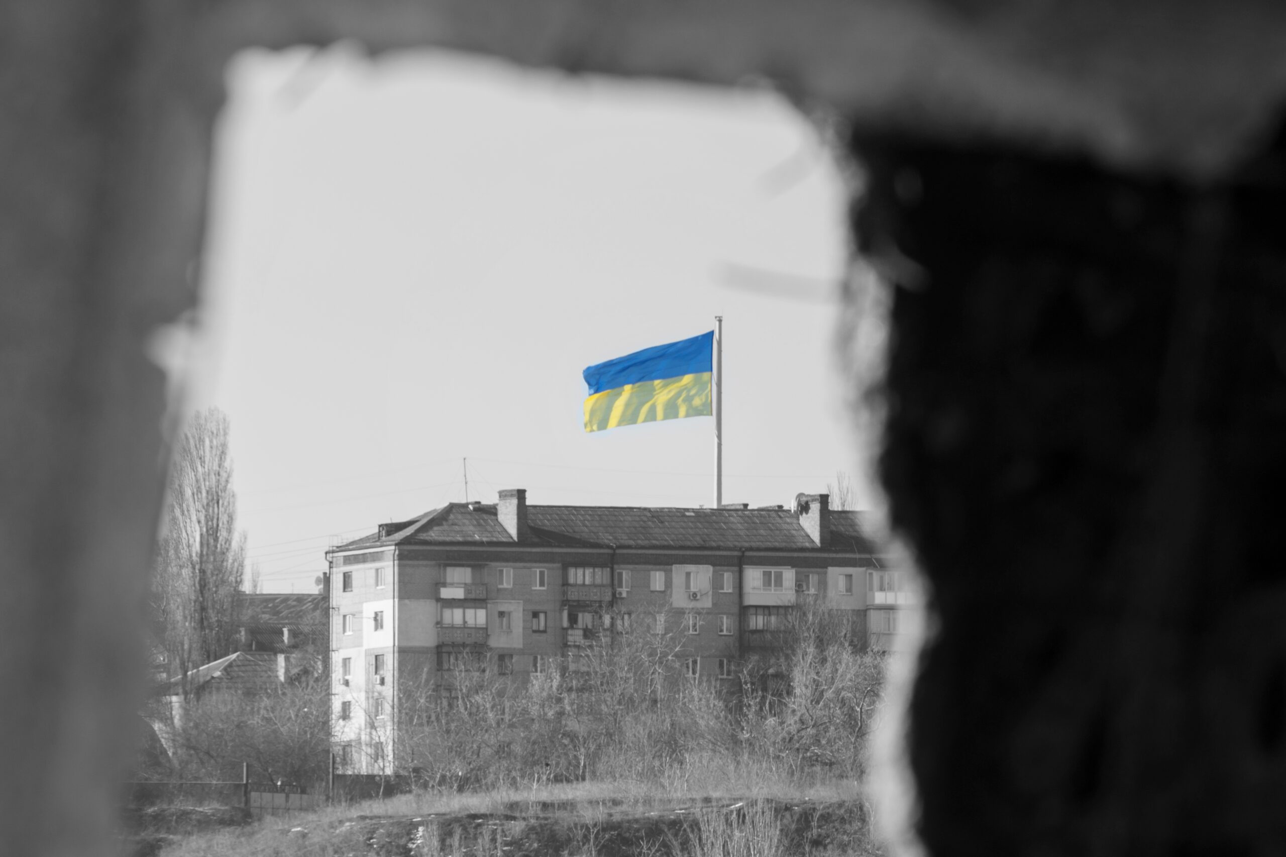 New Research: Ending War in Ukraine Requires Diplomacy with Russia Now, Before It’s Too Late