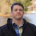 James Webb